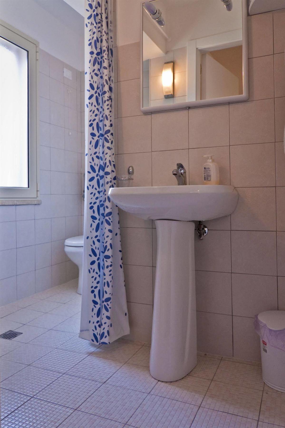 B&B U Palmentu Таорміна Екстер'єр фото