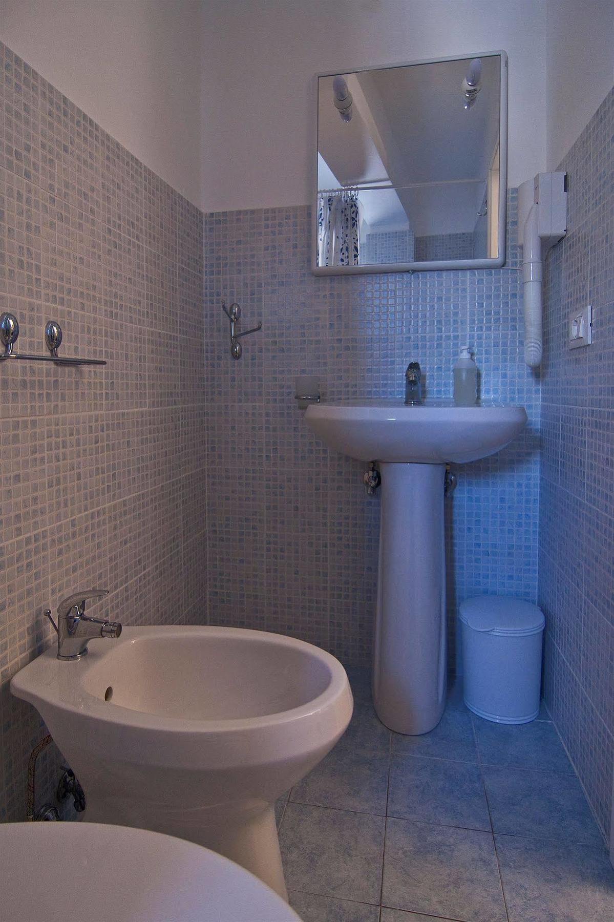 B&B U Palmentu Таорміна Екстер'єр фото